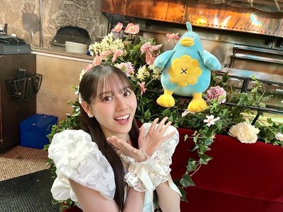 みっchang - 画像2