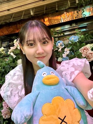 みっchang - 画像3