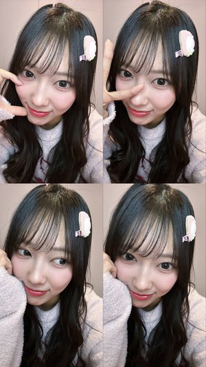 ミーグリらぶりーお🧠 - 画像2