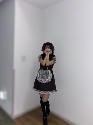 ミーグリらぶりーお🧠 - 画像4