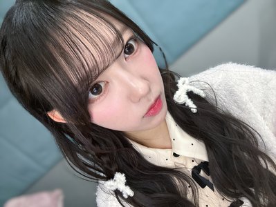 ミーグリらぶりーお🧠 - 画像6