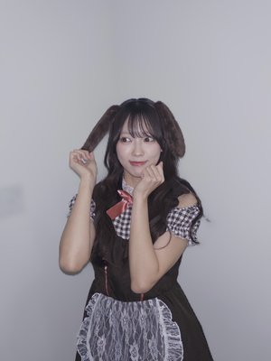 ミーグリらぶりーお🧠 - 画像3