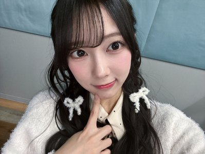 ミーグリらぶりーお🧠 - 画像5