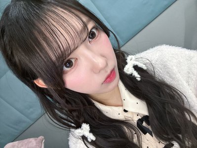 ミーグリらぶりーお🧠 - 画像6