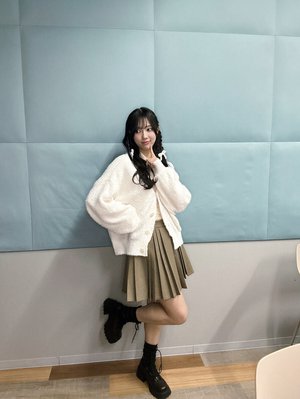 ミーグリらぶりーお🧠 - 画像7