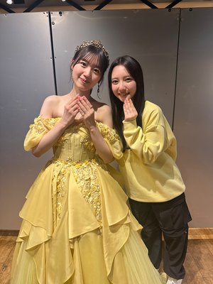 ろくしゅーねん - 画像5