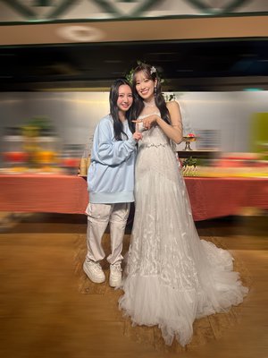 ろくしゅーねん - 画像7