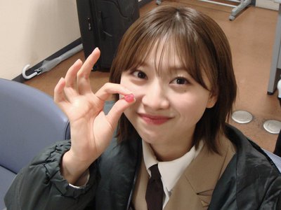 てげオシ！宮崎楽しかった〜！ - 画像2