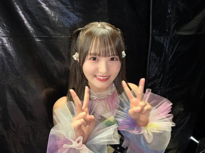 ひな誕祭 - 画像2