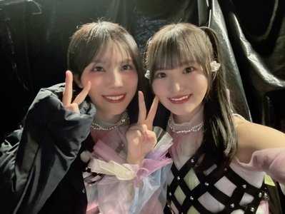 ひな誕祭 - 画像4