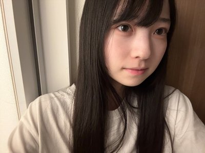 あの頃に見た夢。佐藤優羽 - 画像2