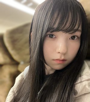 あの頃に見た夢。佐藤優羽 - 画像3