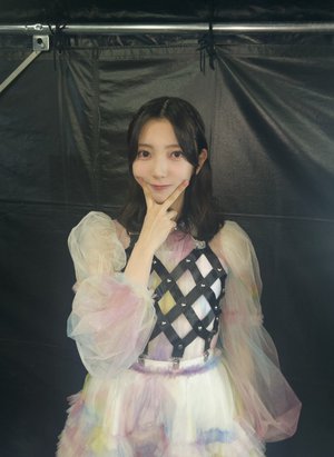 今年の誕生日も - 画像2