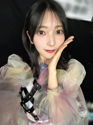 今年の誕生日も - 画像11