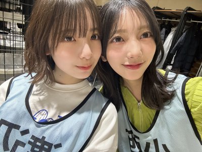 今年の誕生日も - 画像12