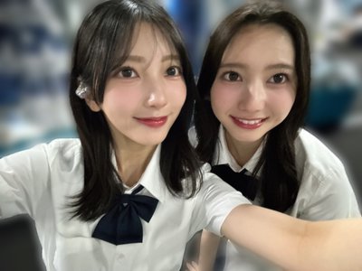 今年の誕生日も - 画像13