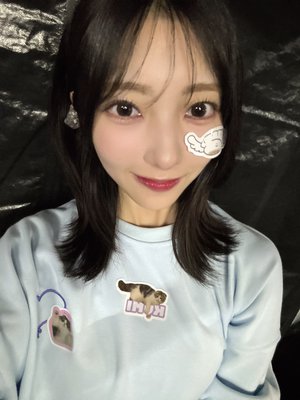 今年の誕生日も - 画像14