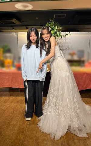 今年の誕生日も - 画像15