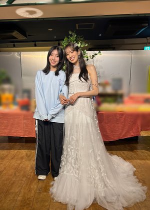 今年の誕生日も - 画像16