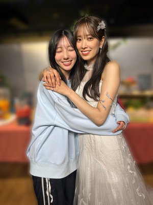 今年の誕生日も - 画像17