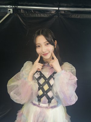 今年の誕生日も - 画像3