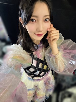 今年の誕生日も - 画像4