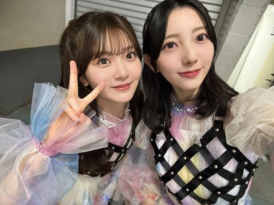 今年の誕生日も - 画像5