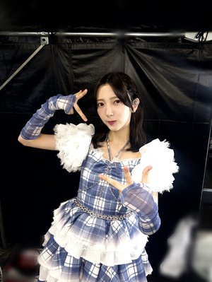 今年の誕生日も - 画像6