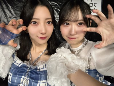 今年の誕生日も - 画像7