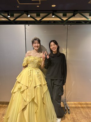 今年の誕生日も - 画像8