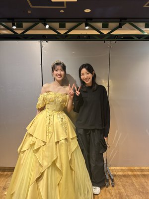 今年の誕生日も - 画像9