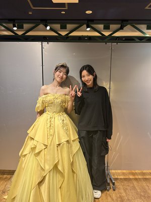 今年の誕生日も - 画像10