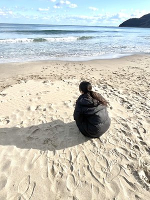 いずき〜マインドで!皆さんを笑顔にします！下田衣珠季 - 画像3