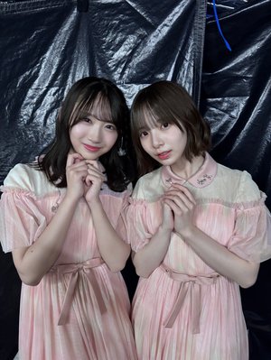 あの煌めきを辿って - 画像2