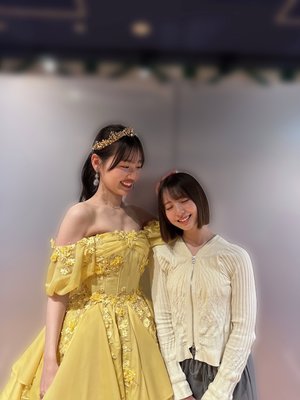 あの煌めきを辿って - 画像3