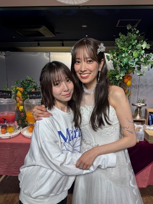 あの煌めきを辿って - 画像4