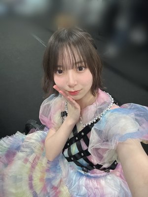 あの煌めきを辿って - 画像5