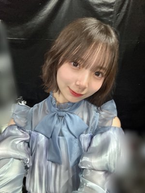 あの煌めきを辿って - 画像6