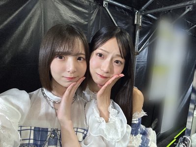 あの煌めきを辿って - 画像7