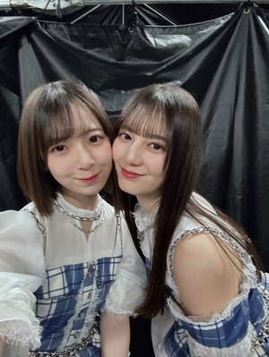 あの煌めきを辿って - 画像8