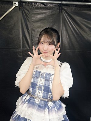 ビッグイベント
