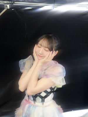 ビッグイベント - 画像2