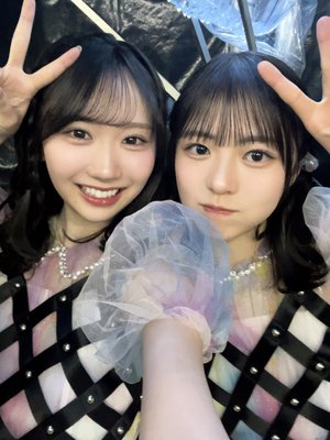 ビッグイベント - 画像11