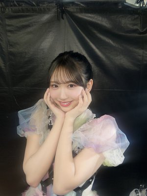 ビッグイベント - 画像3