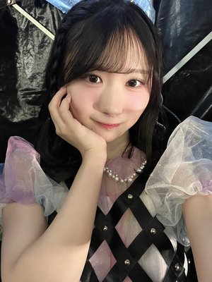 ビッグイベント - 画像4