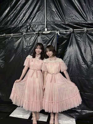 ビッグイベント - 画像5