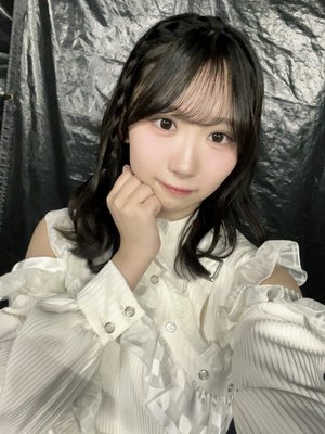 ビッグイベント - 画像8