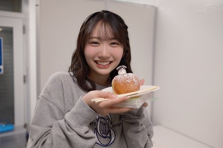 ビッグイベント - 画像9