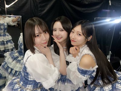 ビッグイベント - 画像10