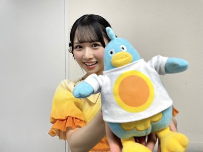 金魚目と鳥目 - 画像2